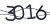 更换验证码